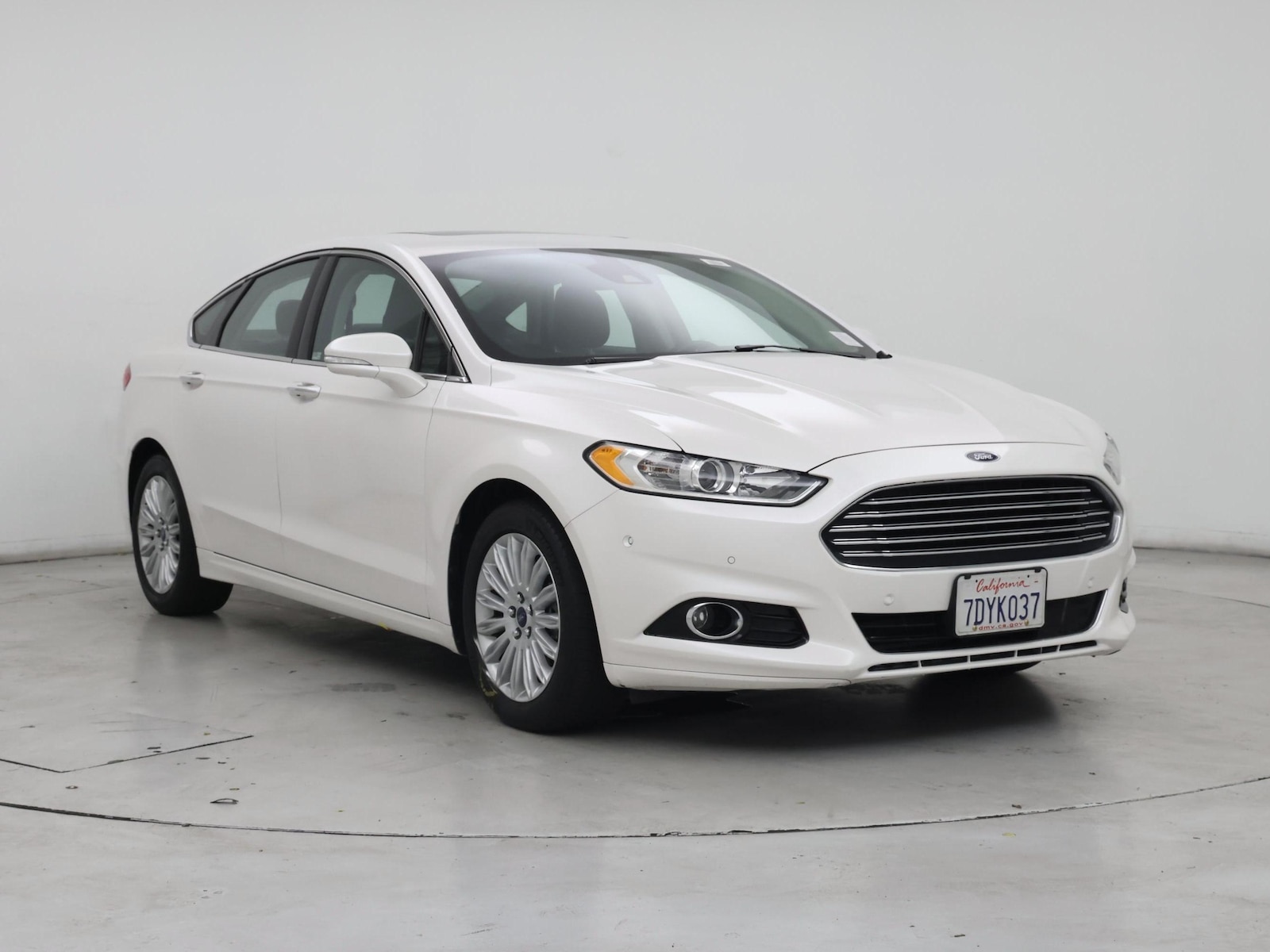 ford fusion energi 2014 3FA6P0SUXER122562 image ford fusion energi 2014 3FA6P0SUXER122562 image